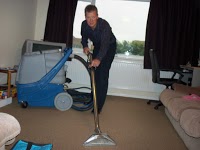 adrian hunt carpet cleaning 359901 Image 3